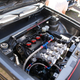 Illustration for article titled ITBs And Engine Porn Mega-Gallery
